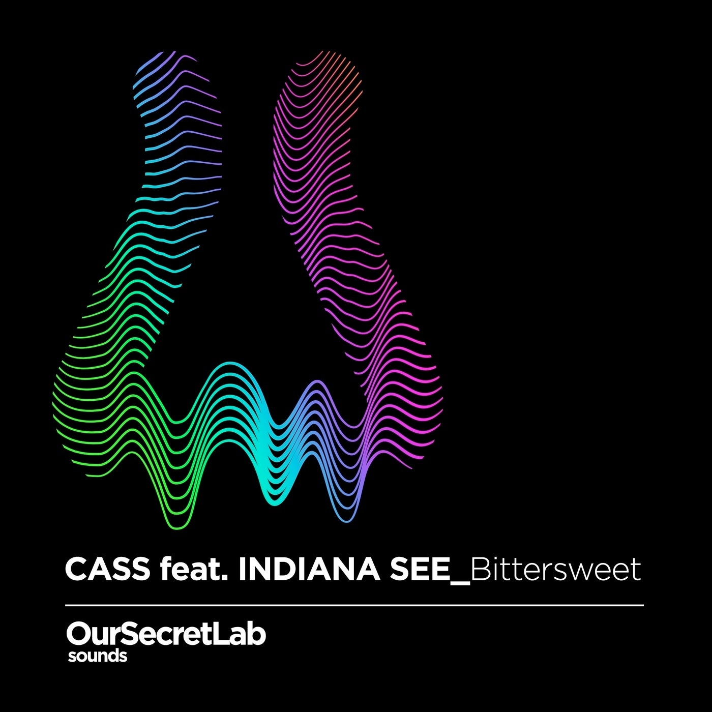 Cass, Indiana See - Bittersweet [781373]